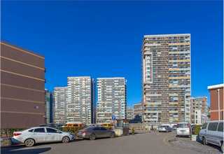 广西加热片供应商