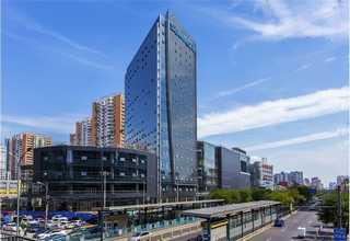 湖南高质量再转印打印机代理商