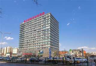 江苏PSA工业空分设备费用