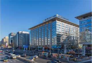 北京滚刀式分板机出厂价