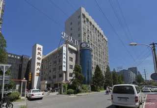 江苏数码印花沙滩巾江苏厂家