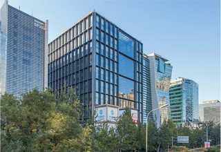 东营官方ETC办理服务电话