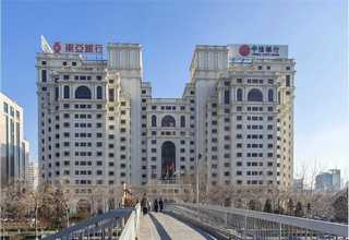 北京特色灌浆料