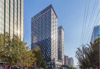 崇明区优点货物运输大概费用