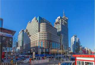 杭州食堂大蒸柜（隧道式蒸柜）咨询电话