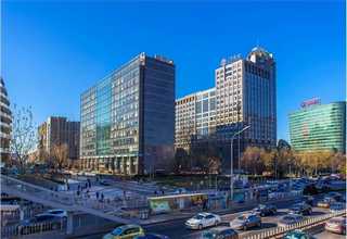 连云港工商公司注册价格