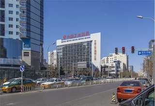 推广益生菌品牌排行榜