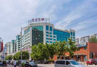 扬州进口螺杆鼓风机制造商