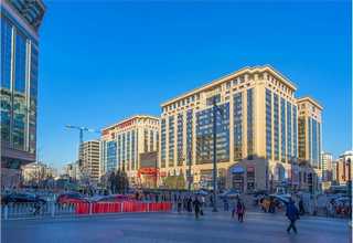 吴中区国内网络工程项目