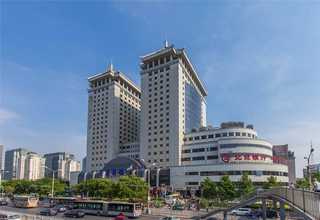 长清区环保型烤漆房产品介绍