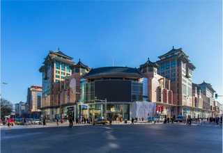 福建S22053精密管种类