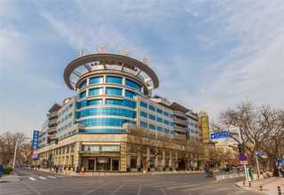 广东通用激光焊接机优势