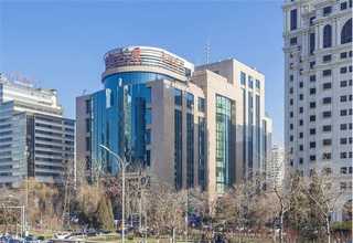 常州镇淮楼牌大米厂家