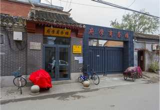 泰州屋面虹吸排水厂