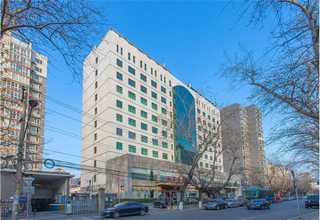 广西直销电动铲车联系方式