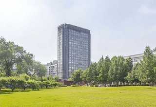 大同槽式高分子电缆桥架批发