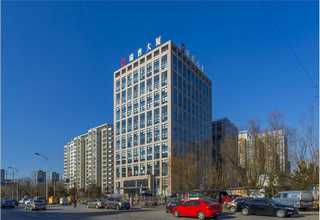 深圳龙华区轮毂刮花修复大概多少钱