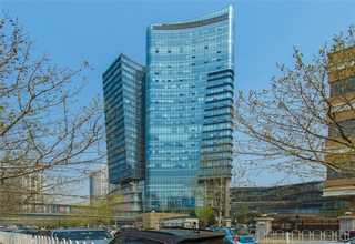 南京玻璃钢化粪池