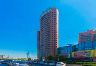 安徽广告企业宣传片