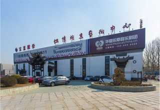 热镀锌梯式电缆桥架订做