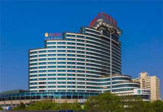 新疆分离式汇流箱报价