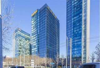 南京正规橱柜/衣柜尺寸