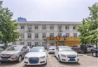 甘肃饮料自动售货机价格