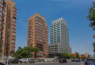 武汉环氧结构胶直销