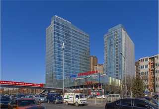 云南旋转式洗砂机零售价多少