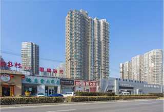 青浦区承包食堂承包哪家好