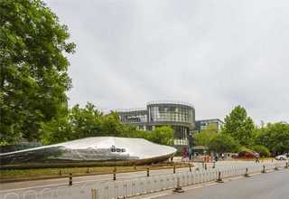 重庆附近哪里有自动插件机