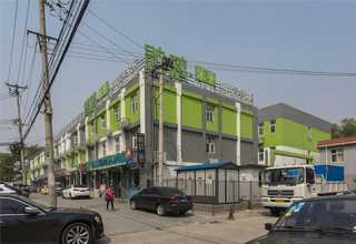 江苏家庭影院隔音棉安装