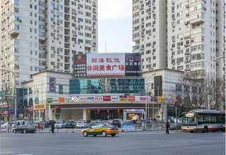 中国澳门化妆品级多肽哪里好