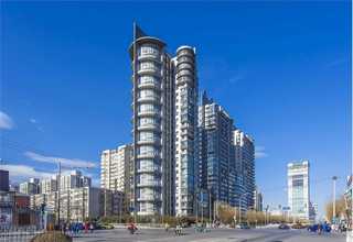 甘肃种植黄花菜出厂价格