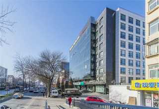 杨浦PVC色母多少钱