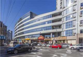 表面处理激光熔覆涂层厚度