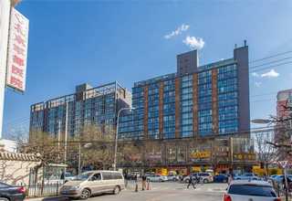 美国ZOLL AED Plus半自动除颤器价钱