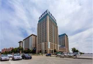 苏州电子贺卡图片