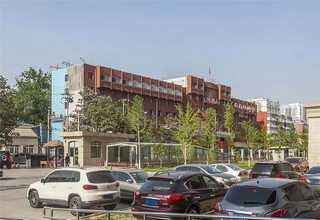 连云港便宜MES系统