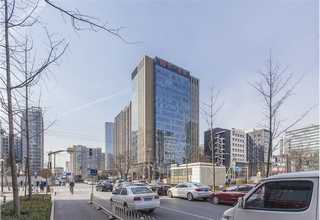 福建familyday趣味运动会设计