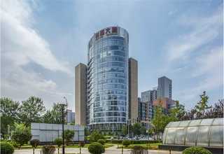 常州甲级资质设计资质办理快