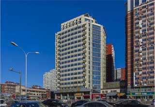 江苏塑钢护栏批发厂家