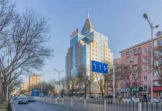 饲料喷码机推荐排名