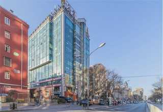 新能源打米机功效