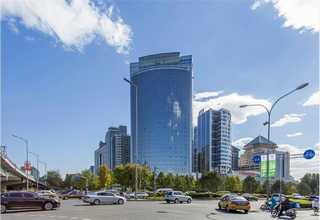 真空手提袋印刷制作