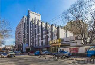 湖州瓦楞纸展示架批发厂家