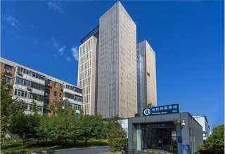 福建有口碑的机械设备销售代理商