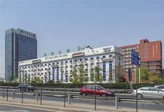 贵阳接地体连接固定件哪里买